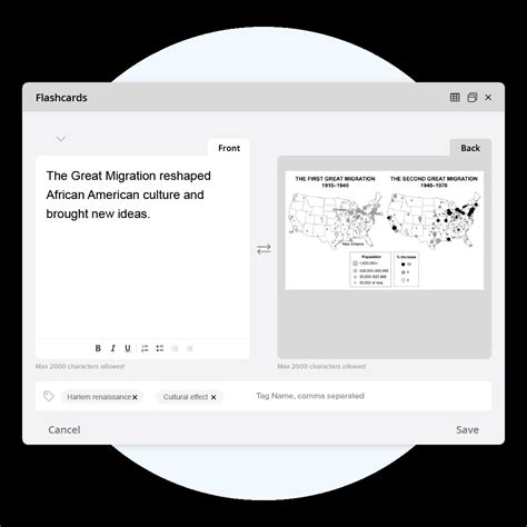 AP® Human Geo Practice Tests, Exams & Questions | FRQs & MCQs