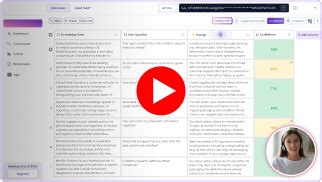 Image result for Optimizing AI Models
