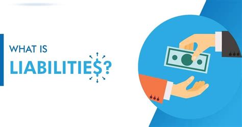 Liability Definition 的图像结果