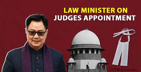 Response from SC awaited on govt nominee in search-cum-evaluation panel ...