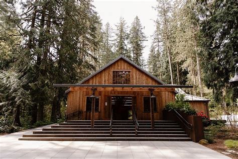 CAMP COLTON - Campground Reviews & Photos - Tripadvisor