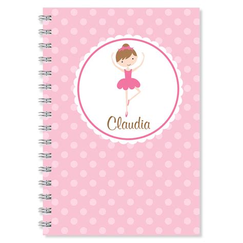 Image result for Girls Notebook