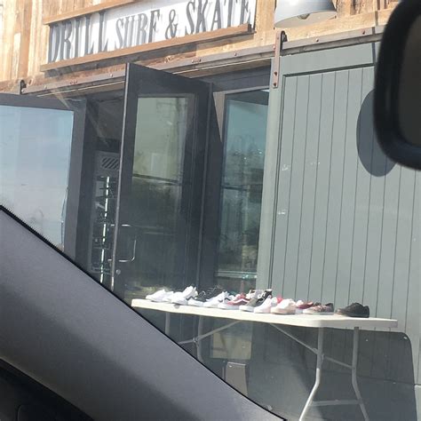 DRILL SURF AND SKATE (2025) All You Need to Know BEFORE You Go (with ...