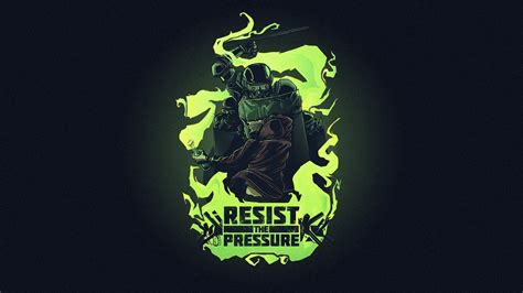 The Society Desktop Wallpaper 的图像结果