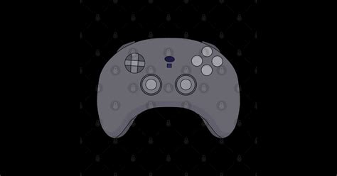 Image result for Video Game Controller Sticker