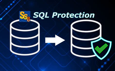 Image result for SQL Protection