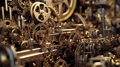 News :: How Innovation Bridge is helping entrepreneurs build a zero ...