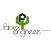 6,088 Mechanical design engineer jobs in India | Glassdoor