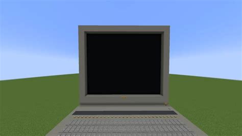 Command Block Minecraft PC 的图像结果