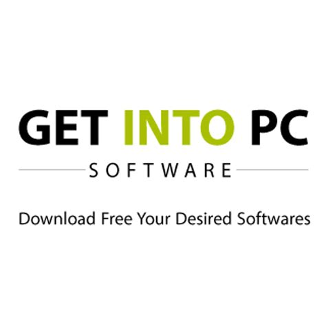 Image result for Get into PC Windows 10 64-Bit Download