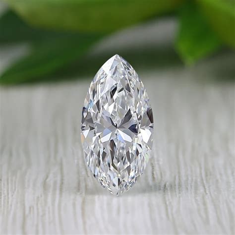 A Complete Guide of Marquise-Cut Diamonds – Emori