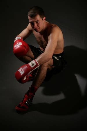 Sergey Fedchenko – Next fight, news, latest fights, boxing record ...