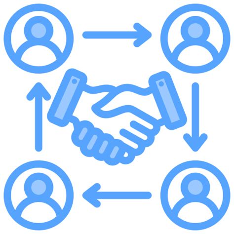 Code Collaborator Icon 的图像结果