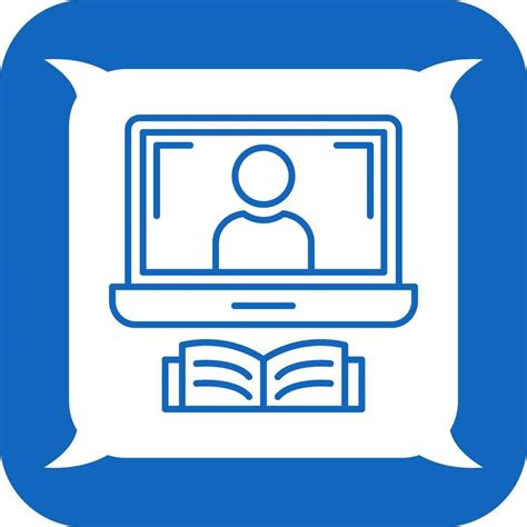 Image result for Lesson Learn Icon