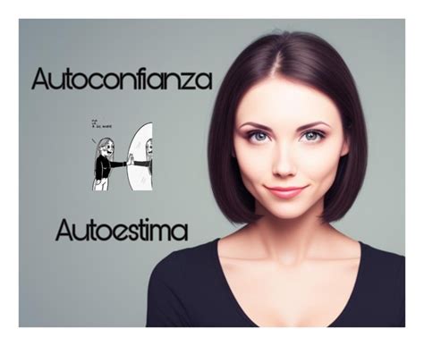 Construyendo la Autoconfianza