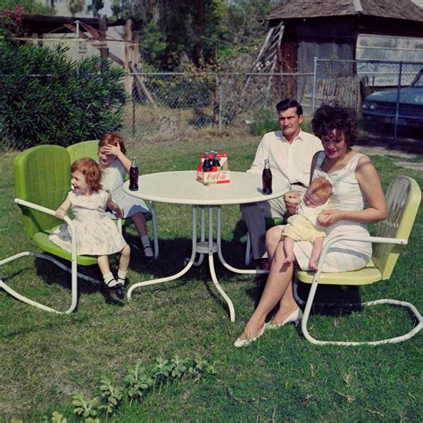 Rosemary Quotes The Glass Castle at Dianne Butler blog