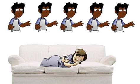 The Best of Minimalist "Piper Perri Surrounded" Edits | Know Your Meme