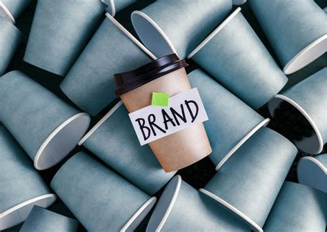 Local Brand Visual Image 的图像结果