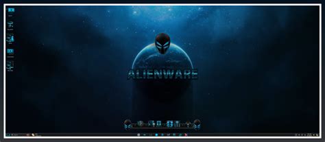 Image result for Alienware OS