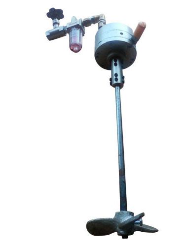 Rajeshi Tools| Painting Machine Pune-India| Airless Spray Painting ...