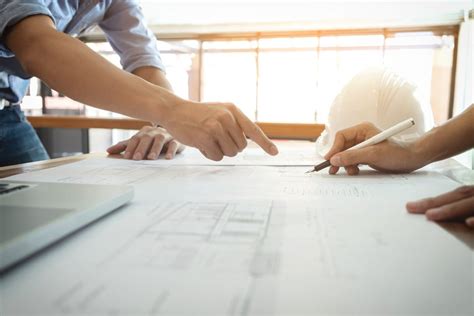 Image result for Subcontractors Insurance Cost