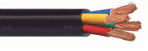 Flexible Cables