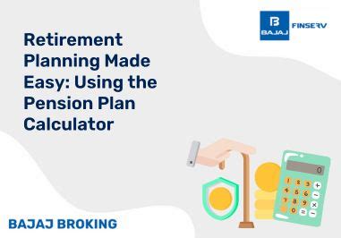 Online Trading Platform & Stock Broking in India @ 0 Brokerage