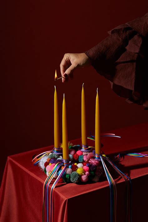 DIY Blog und Ideen: Basteln, Deko und Geschenke – WE LIKE MONDAYS