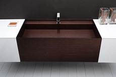 Stylish Wooden Bathroom Collection By Francoceccotti by Modern Bathroom By Carmenta New Wood Bathroom Stylish Wooden Bathroom Collection By Francoceccotti