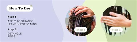 Fix My Curls Moisture Melt Deep Conditioning Hair Mask With Maracuja ...