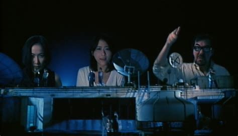 A LAMB IN DESPAIR (人肉玩具) de Tony Leung Hung-Wah (1999) – Loving movies