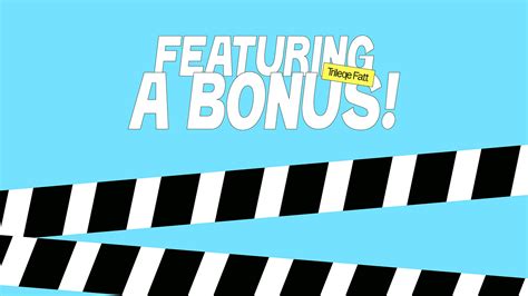 Image result for Font Pack