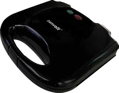 Buy Latest Sandwich Makers Online | Upto 70% Off | Flipkart