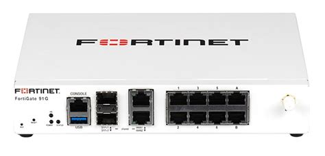 Image result for Fortigate 90G Setup