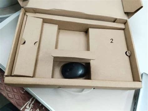 Laptop Carton 的图像结果