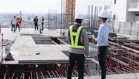 Top 5 Online Courses for Structural Engineers in 2026