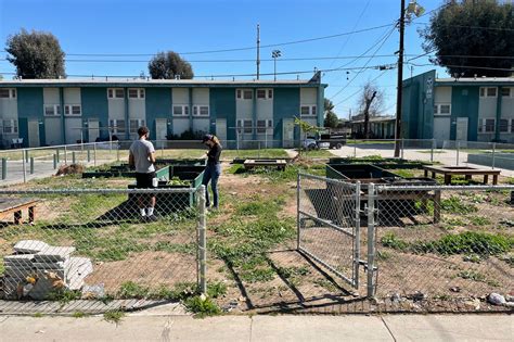 Projects — GREENSPACESLA