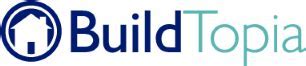 Buildtopia login