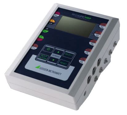 Welcome to Scorpia India Medicare Pvt. Ltd.