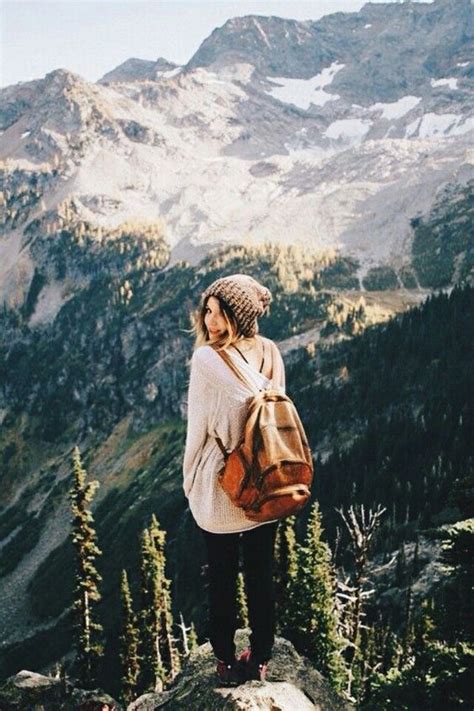 Locations with People Photography 的图像结果