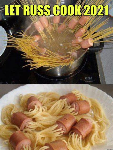 People who upvote everything My memes meme - MemeZila.com