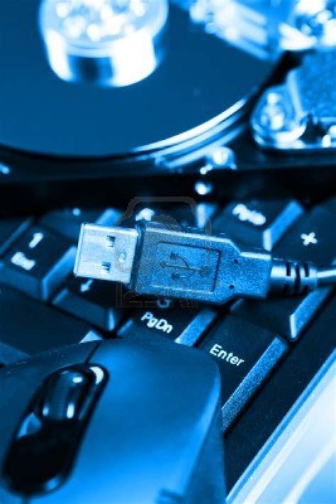 Image result for USB File Transfer Between Computers