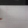 please give the answer withe diagrams if possible - Brainly.in