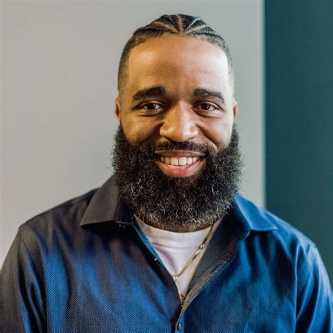 AIA Contract Documents on LinkedIn: #meettheteam #aiacontracts