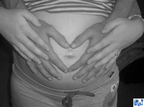 Young Love picture, by smokebigbird for: people love photography ...