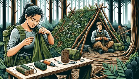 Image result for Prepper Patch