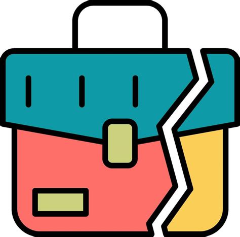 Work Activity Icon 的图像结果