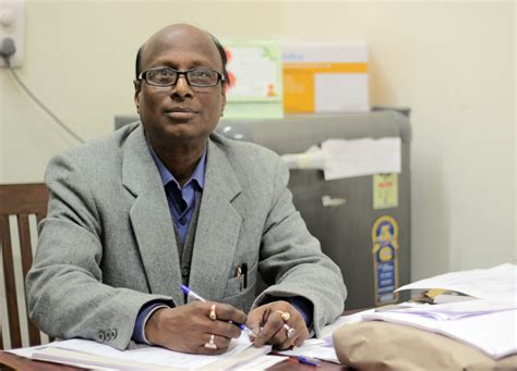 Faculty Members
