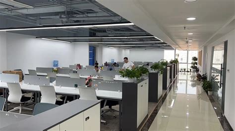 Image result for Pro Technology