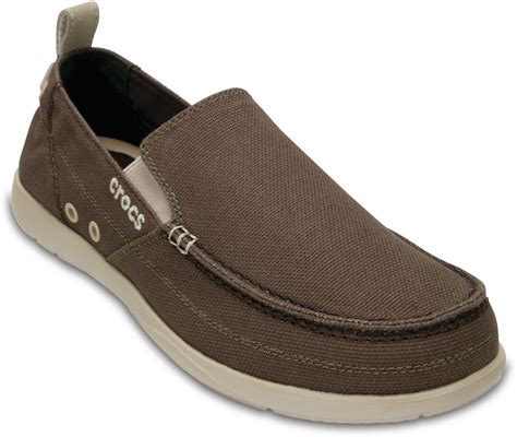 Crocs Loafers For Men - Buy Crocs Loafers For Men Online at Best Price ...